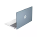 HP 15-fd0807TU Core i3 13th Gen 8GB RAM 512GB SSD 15.6-Inch FHD Laptop